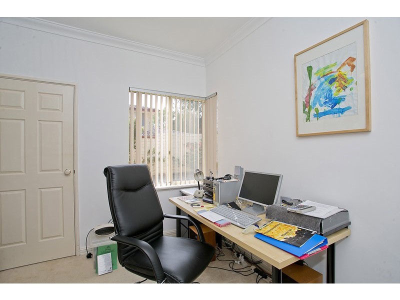 20A Norma Road, Alfred Cove WA 6154
