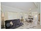 20A Norma Road, Alfred Cove WA 6154