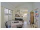 20A Norma Road, Alfred Cove WA 6154