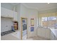 20A Norma Road, Alfred Cove WA 6154