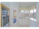 20A Norma Road, Alfred Cove WA 6154