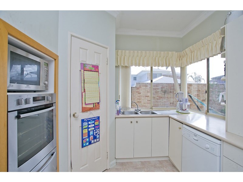 20A Norma Road, Alfred Cove WA 6154