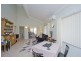20A Norma Road, Alfred Cove WA 6154