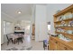 20A Norma Road, Alfred Cove WA 6154