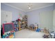 20A Norma Road, Alfred Cove WA 6154