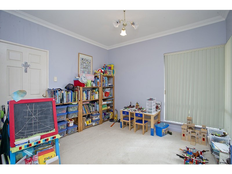 20A Norma Road, Alfred Cove WA 6154