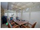 20A Norma Road, Alfred Cove WA 6154