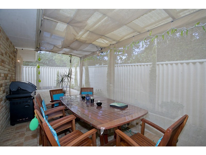 20A Norma Road, Alfred Cove WA 6154