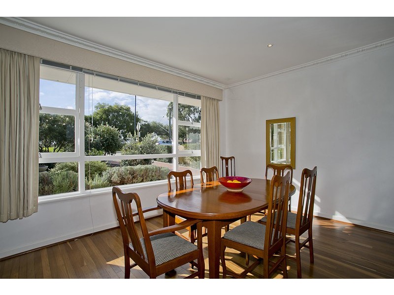 19 Fulton Street, Hamilton Hill WA 6163