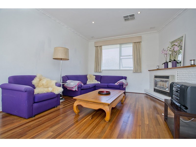 19 Fulton Street, Hamilton Hill WA 6163