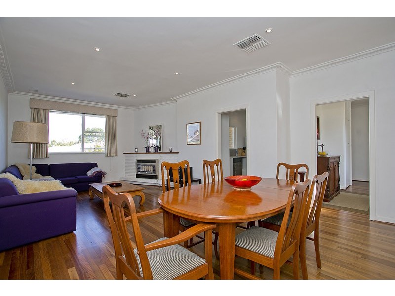 19 Fulton Street, Hamilton Hill WA 6163