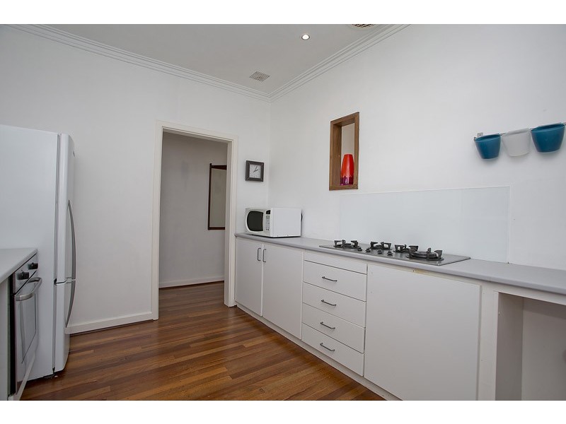 19 Fulton Street, Hamilton Hill WA 6163