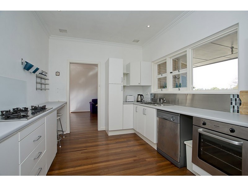 19 Fulton Street, Hamilton Hill WA 6163