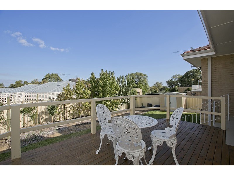 19 Fulton Street, Hamilton Hill WA 6163