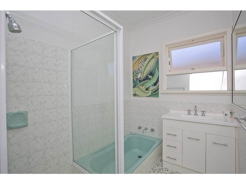 19 Fulton Street, Hamilton Hill WA 6163