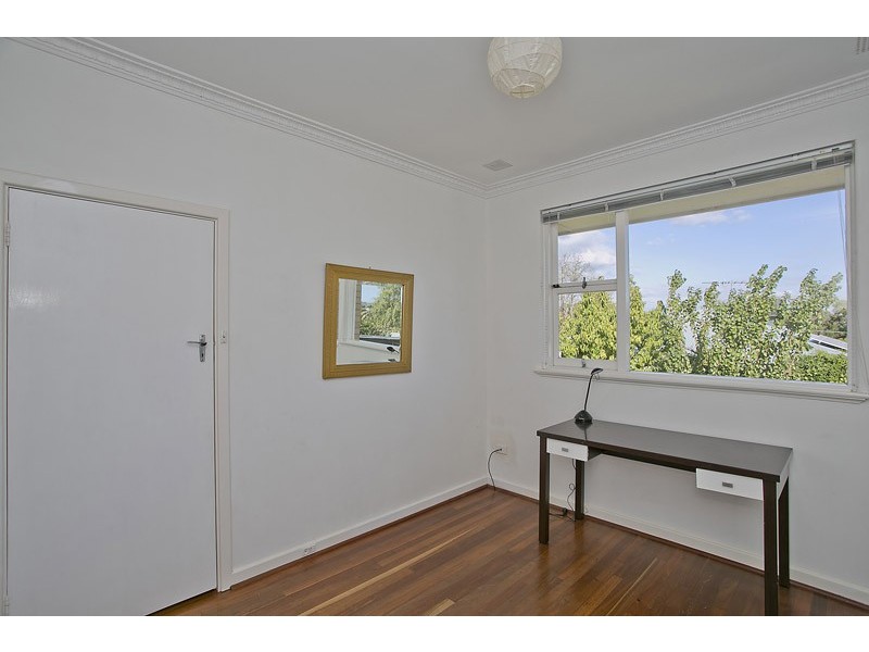 19 Fulton Street, Hamilton Hill WA 6163