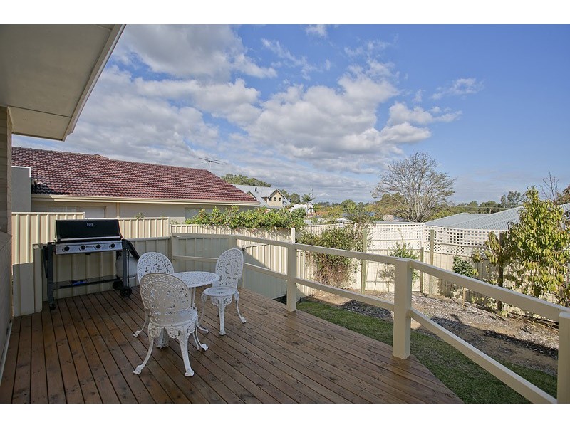 19 Fulton Street, Hamilton Hill WA 6163