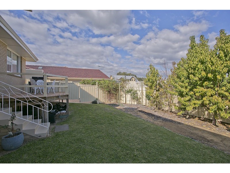 19 Fulton Street, Hamilton Hill WA 6163