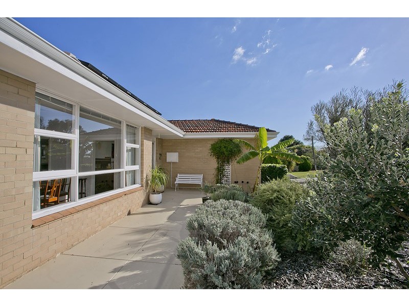 19 Fulton Street, Hamilton Hill WA 6163