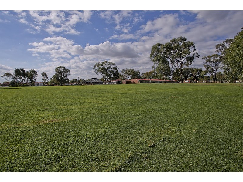 19 Fulton Street, Hamilton Hill WA 6163