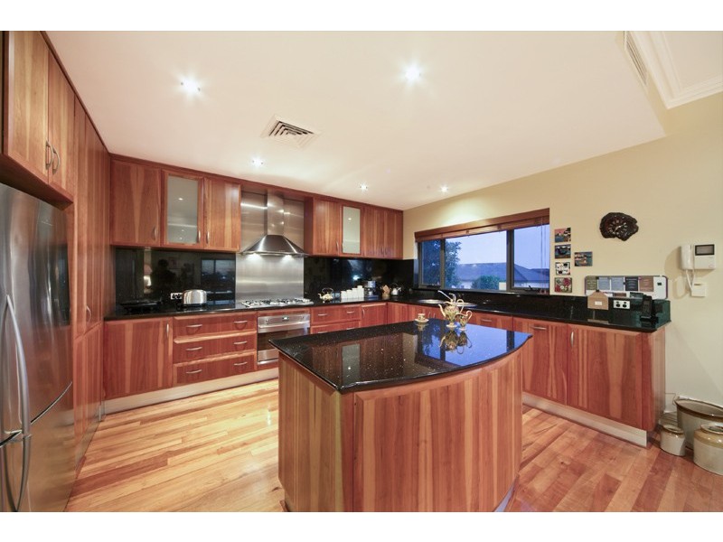 8 Pethybridge Heights, Mosman Park WA 6012