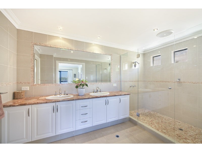 8 Pethybridge Heights, Mosman Park WA 6012