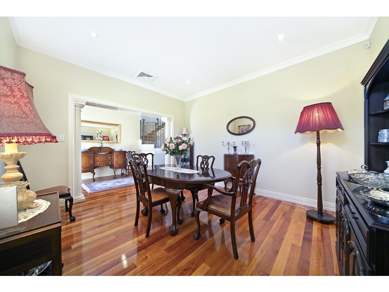 8 Pethybridge Heights, Mosman Park WA 6012