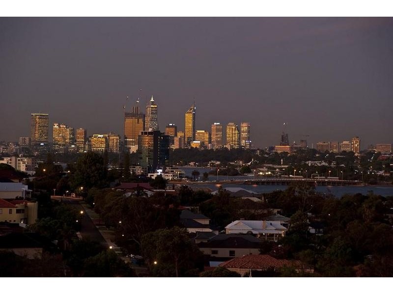 56 River View Terrace, Mount Pleasant WA 6153