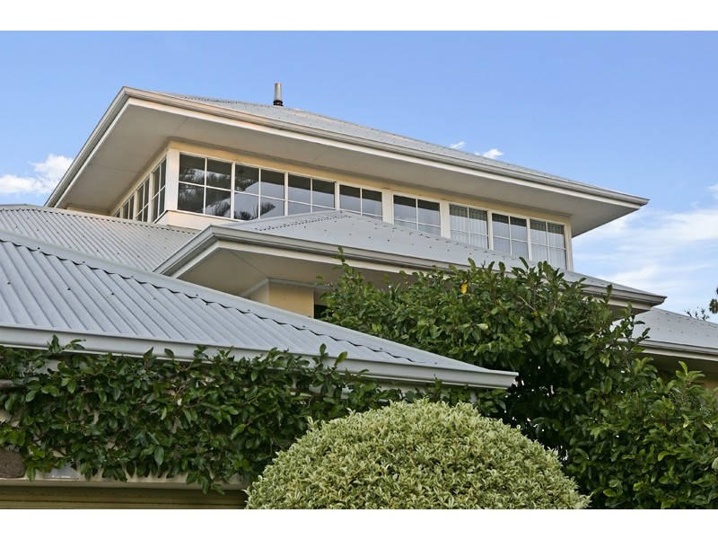 56 River View Terrace, Mount Pleasant WA 6153