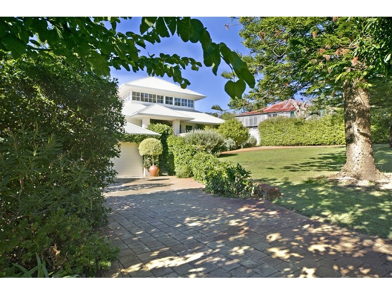 56 River View Terrace, Mount Pleasant WA 6153