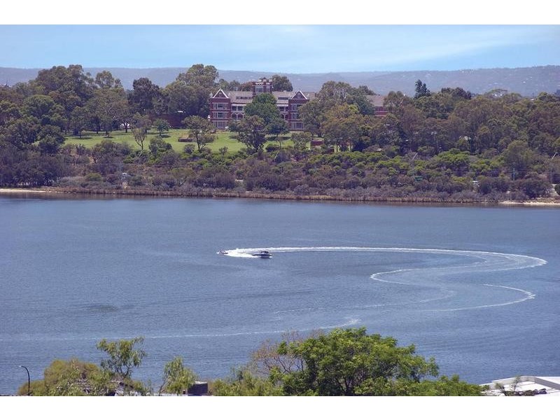 56 River View Terrace, Mount Pleasant WA 6153