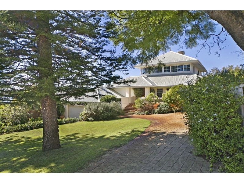 56 River View Terrace, Mount Pleasant WA 6153