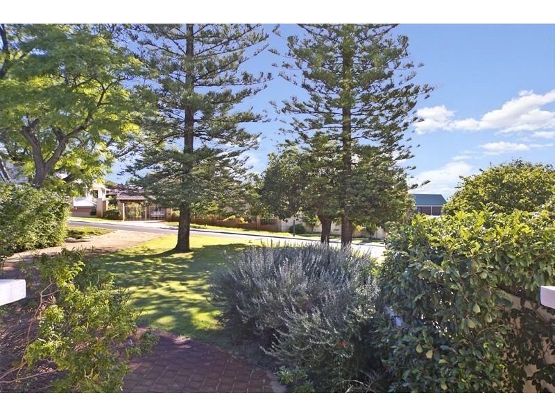 56 River View Terrace, Mount Pleasant WA 6153