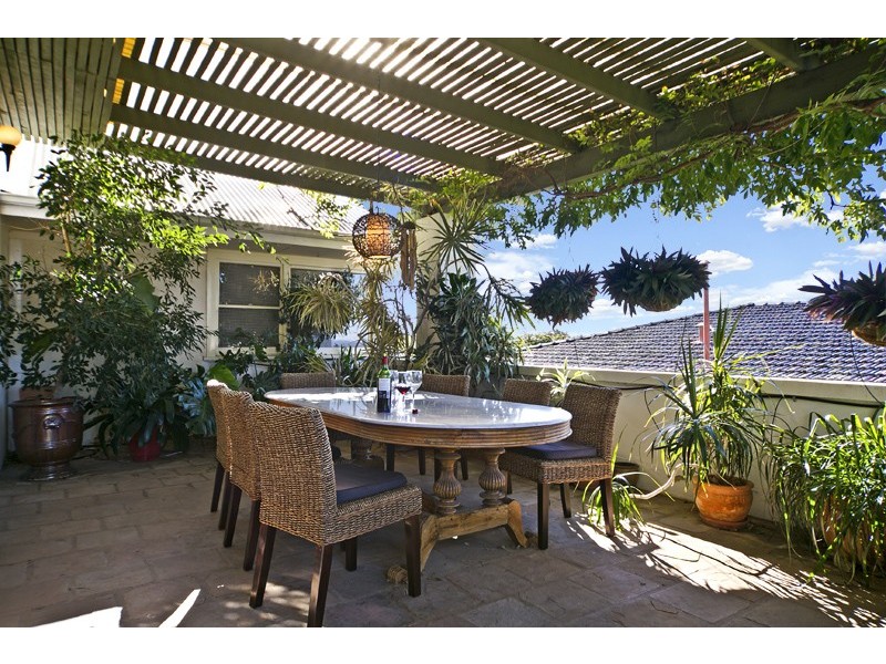 56 River View Terrace, Mount Pleasant WA 6153