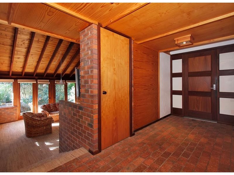 27 Malsbury Street, Bicton WA 6157