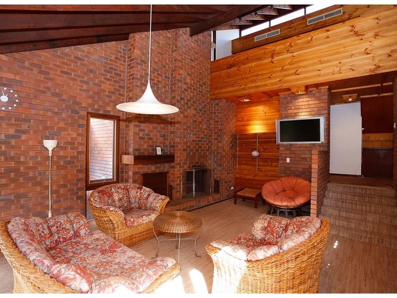 27 Malsbury Street, Bicton WA 6157