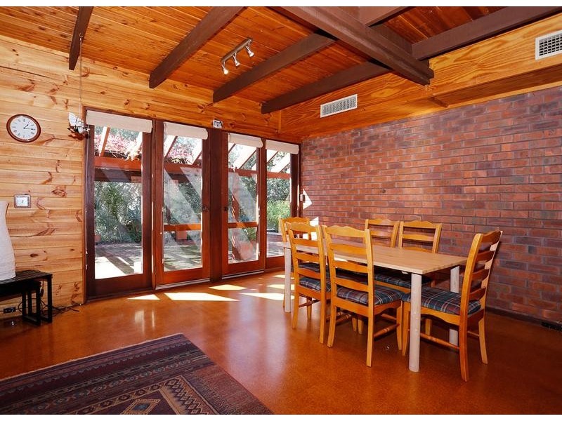 27 Malsbury Street, Bicton WA 6157