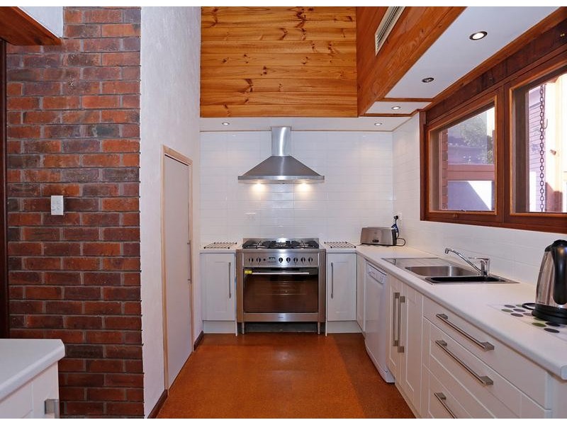 27 Malsbury Street, Bicton WA 6157