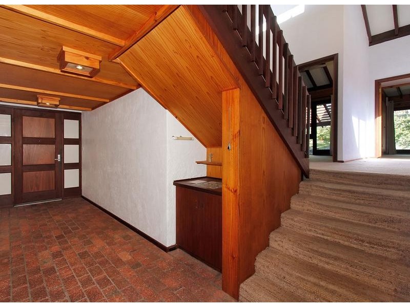 27 Malsbury Street, Bicton WA 6157