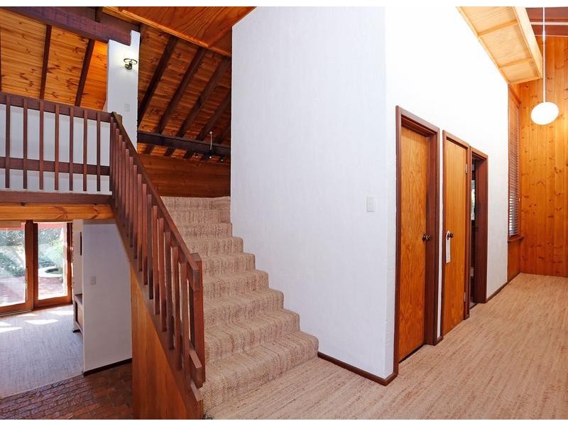 27 Malsbury Street, Bicton WA 6157