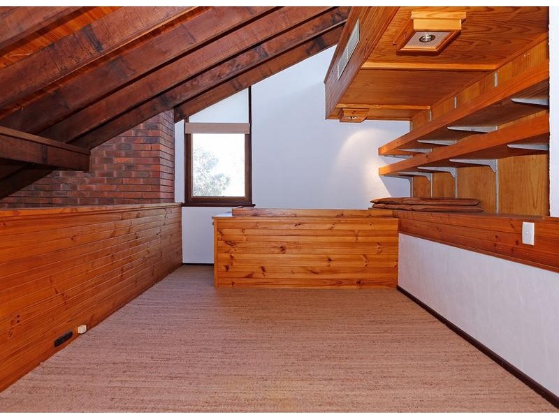 27 Malsbury Street, Bicton WA 6157