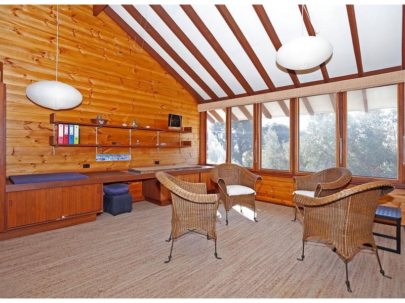 27 Malsbury Street, Bicton WA 6157