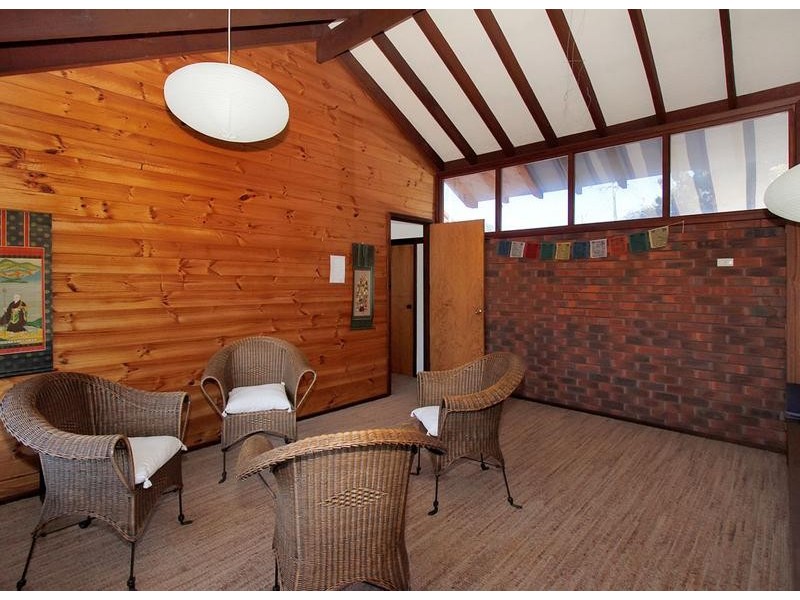 27 Malsbury Street, Bicton WA 6157