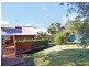 27 Malsbury Street, Bicton WA 6157