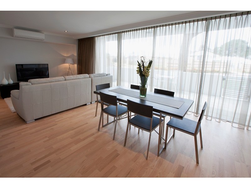 1/7 College Corner, O’connor WA 6163