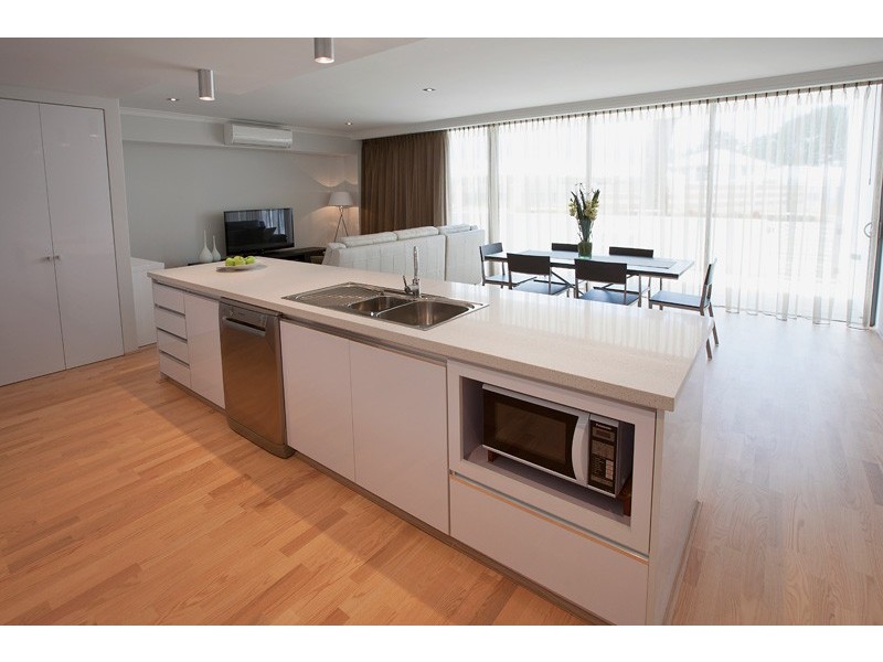 1/7 College Corner, O’connor WA 6163