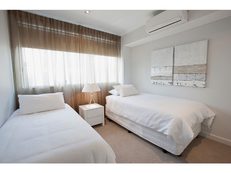 1/7 College Corner, O’connor WA 6163