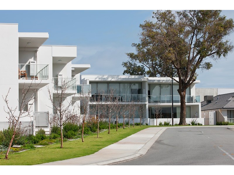 1/7 College Corner, O’connor WA 6163