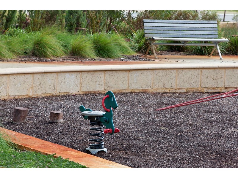 1/7 College Corner, O’connor WA 6163