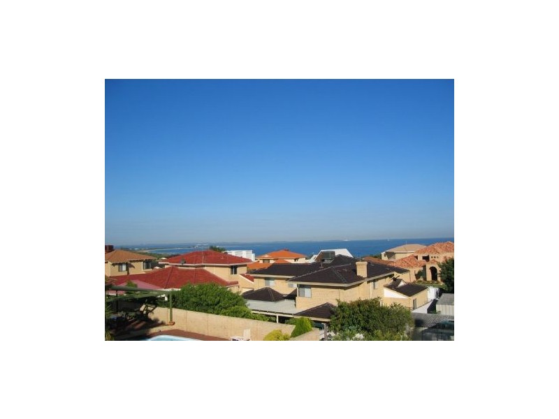 2/37B Beach Road, Coogee WA 6166